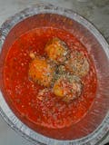 Meatballs