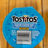 Tostitos Nacho Cheese Dip
