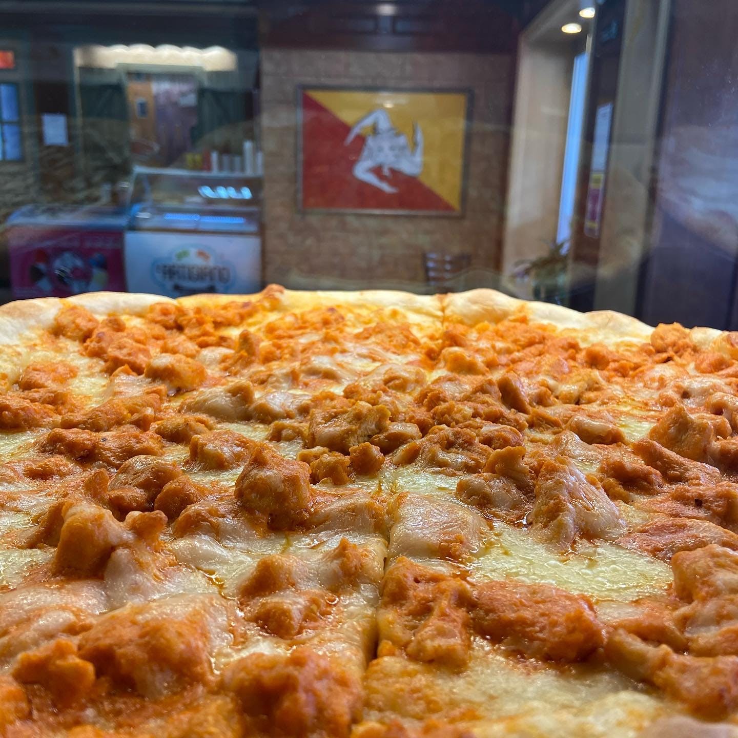 Olivia Palermo Mercedes-Benz New York Fashion Week Spring/Summer 2013 - Boy  Meets Girl Forever Young Fashion Show - Arrivals Stock Photo - Alamy, image size:1440x1440