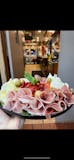 Cold Cut Platter