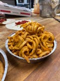 Curly Fries