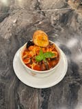 Cioppino Soup Special