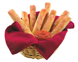 Breadsticks