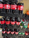 Soda