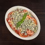 Insalata Di Pomodori