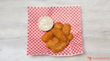 Chicken Tenders