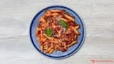 Mostaccioli Ala Bolognese