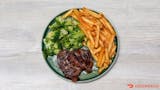 New York Steak