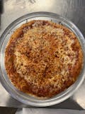 Large Cheese Pizza - Pick Up Special