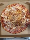 Large 16" Pizza