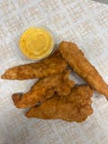 Chicken Tenders (4)