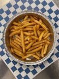 Fry Basket