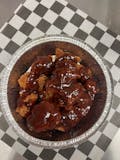 10 Pieces Boneless Wings