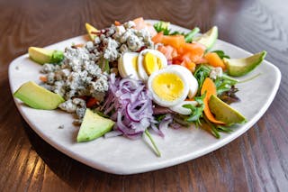 Cobb's Salad
