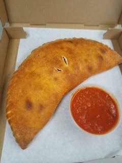 Calzone