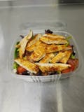 Panaro's Salad