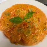 Tortellini Rosato