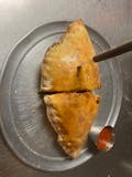 Cheese Calzone