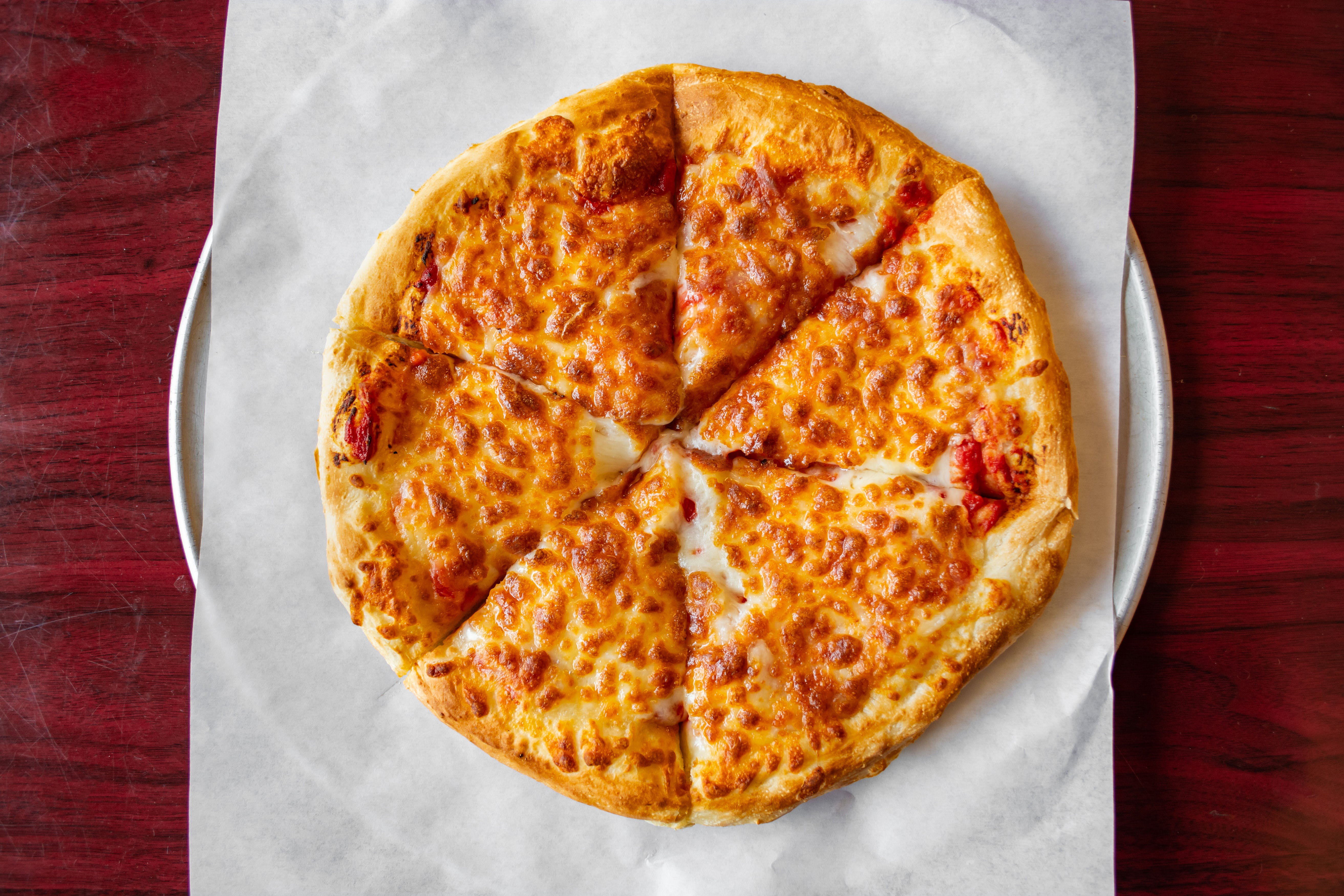 Piconi marchigiani, image size:5250x3500