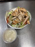 Cobb Salad