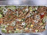 Cobb Salad Catering