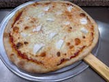 Quattro Formaggi Pizza