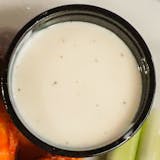 Side of Homemade Dipping Sauce