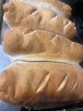 Gumita’s Loaf Bread