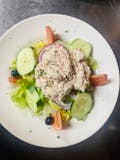 Tuna Salad