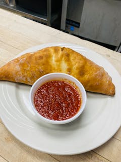 Calzone