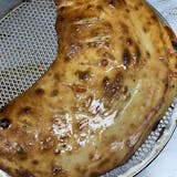 Cheesesteak Stromboli