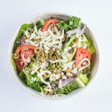 Special Salad