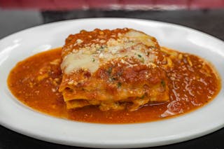 Lasagna