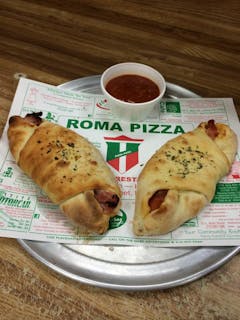 Mini Boli