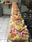 Antipasto Salad