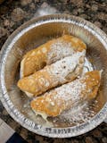 Cannoli