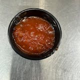 Marinara Dipping Sauce