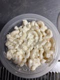 Macaroni Salad