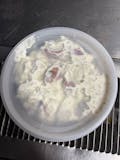 Potato Salad