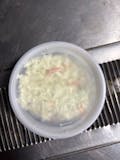 Coleslaw