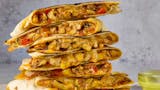 Quesadilla