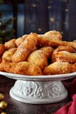 Fried Dough
