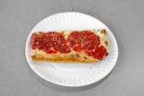 Brooklyn Pizza Slice