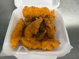Chicken Tenders