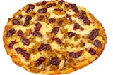 ThanksGiving pizza Large