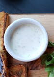 Housemade Ranch Dressing