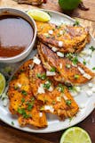 tacos de birria