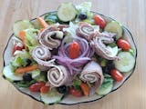 Dani's Salad