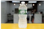 Water - Poland Spring