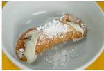 Cannolis